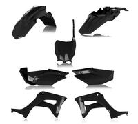 Kit plastiques Acer ULL KIT