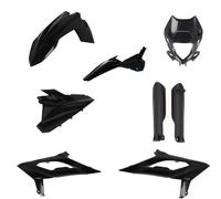 Kit plastiques Acer ULL KIT
