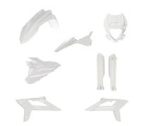 Kit plastiques Acer ULL KIT ORIGINE 20