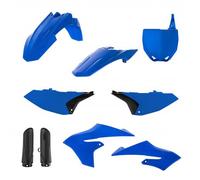 Kit plastiques Acer ULL KIT ORIGINE 2021