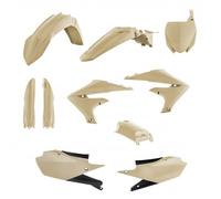 Kit plastiques Acer ULL KIT SABLE