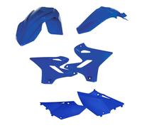 Kit plastiques Acerbis Replica 2021