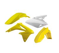 ACERBIS 0011647.553 Kit Plastiques SUZ RMZ 450 08-12 Original