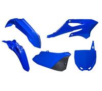 Kit plastiques Racetech couleur origine (22)