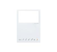 Kit Plat.Suppl. Moniteur Mini Combiné Vip - COMELIT 6735W