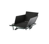 Kit Plateau/Ridelle pour Agricola 309301001