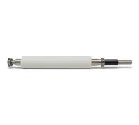 Zebra Technologies Rouleau Platen Roller ZT620 ZT620R Kit