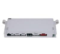 KIT PLATINE POUR REFRIGERATEUR CANDY - 49009590