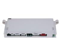 Kit Platine Pour Refrigerateur - 49009590