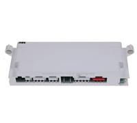 KIT PLATINE POUR REFRIGERATEUR CANDY - 49009590