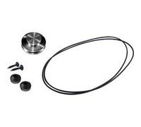 Pro-Ject Turntable Modification Kit - Courroies vinyle
