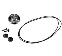 Pro-Ject Turntable Modification Kit - Courroies vinyle
