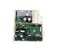 KIT PLATINES PUISSANCE ET INVERTER pour LAVE LINGE SAMSUNG - DC92-01928A