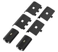 Kit Play And Charge | Gamestop G