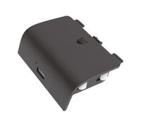 Batterie Et Câble De Charge Type C 3 M - Compatible Xbox Series X/S