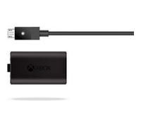 Kit Play & Charge Microsoft pour Xbox One G