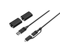 Kit Play & Charge pour Xbox séries X/S - CCX200