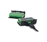 PowerA XBPW0119-01 Accessoire de manette de jeux Batterie de manette de jeu