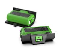 Kit Play & Charge PowerA pour Xbox G
