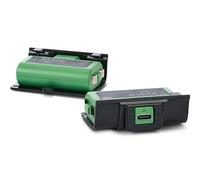 Kit Play & Charge PowerA pour Xbox