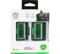 PowerA Kit Play & Charge pour Xbox