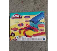 Kit Play-Doh Fun Factory / Le Serpentin (Neuf)