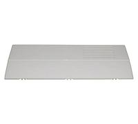 KIT PLINTHE CONDENSEUR 2157941AB7 pour LAVE LINGE Bosch - 00289726