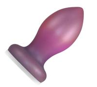 Kit Plug Anus Femme Débutante Plug Homme Anus Debutant Anal Plugs,A-S