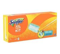 Kit plumeau télescopique Duster XXL swiffer G