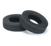 Kit Pneu Fulda Carson 1/14 G