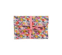 Kit Pochette beauté bijoux MARIE-LEA - Niveau intermédiaire - com'1 Idée(...) - Multicolore
