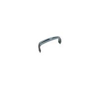 Kit poignee (298225-57177) Aspirateur 22132000 - 298225_3662734087596