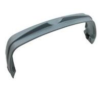 Kit poignee (298225-57177) Aspirateur 22132000 NILFISK - 298225_3662734087596