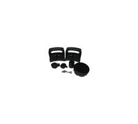 Kit poignée Actua (299163-13260) - Cocotte-minute (SS-980904 SEB)