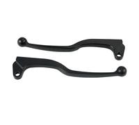 Kit Poignée Avant Pour TTR125 TTR125E TW200 (levier Frein D'embrayage)