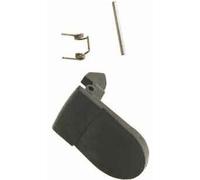 Kit Poignee De Hublot