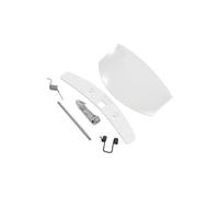 Kit poignée de hublot Lave-linge 50277718008 - 295543