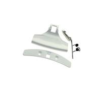 Kit poignée de hublot Lave-linge 50277851007, ELECTROLUX - 301895