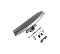 Kit poignée de hublot Lave-linge (50292021008 ARTHUR MARTIN ELECTROLUX ELECTROLUX)