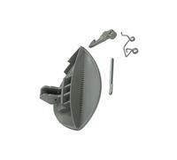 Kit poignée de hublot Lave-linge C00076583 - 301947
