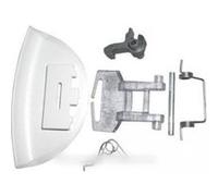 Kit poignee de hublot pour lave linge far G