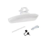 Kit PoignÉe De Porte