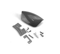 Kit PoignEe De Porte Alternative pour LAVE LINGE - 49007818