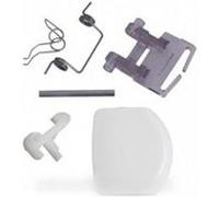 Kit poignee de porte pour lave linge laco ardo G