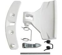 Kit poignee Electrolux 5027765500 G