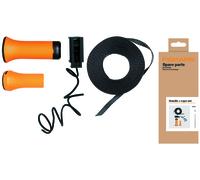 KIT POIGNÉE ET ÉLINGUE DE REMPLACEMENT POUR FISKARS P/UPX86 ART.1026296