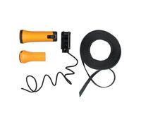 Kit poignée et sangle pour coupe-branches UPX82