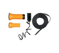 Kit poignée et sangle pour coupe-branches UPX86