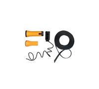 Kit poignée et sangle pour upx82 1026297