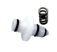 Kit poignee gachette - Aspirateur (126481133 )